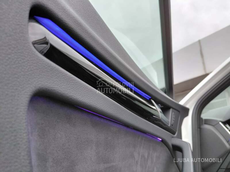 Audi Q5 2.0tdi S LINE