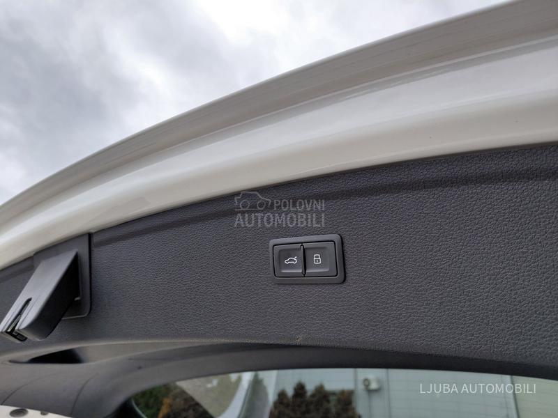 Audi Q5 2.0tdi S LINE