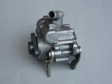 Servo pumpa za BMW 125, 750, 118 ... od 2000. do 2019. god.