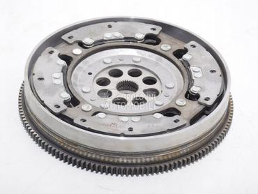 Set kvačila za BMW 125, 750, 118 ... od 2000. do 2019. god.