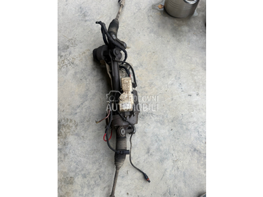 Letva volana za Volkswagen Passat B6, Passat B7, Passat B7 Alltrack ... od 2008. do 2014. god.