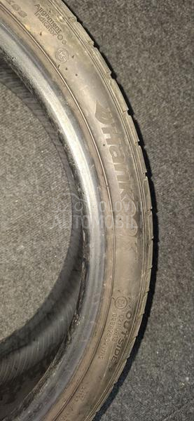 Hankook 235/35 R19 Letnja