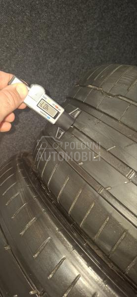 Hankook 235/35 R19 Letnja