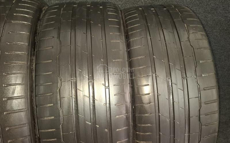 Hankook 235/35 R19 Letnja