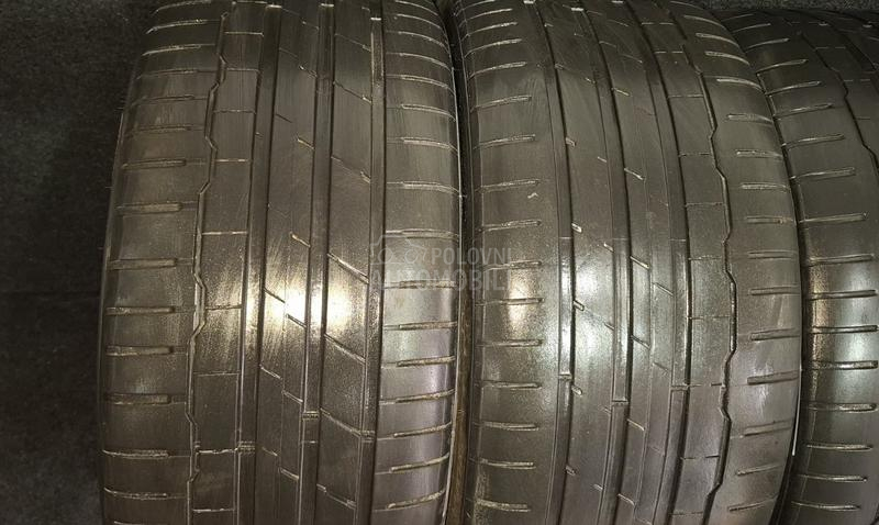 Hankook 235/35 R19 Letnja