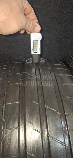 Hankook 235/35 R19 Letnja