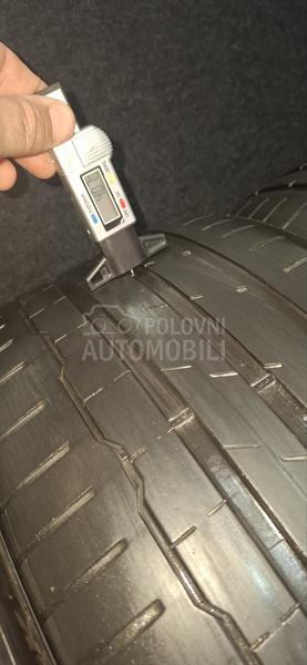 Hankook 235/35 R19 Letnja