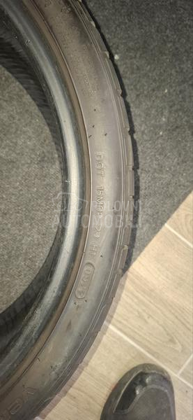Hankook 235/35 R19 Letnja