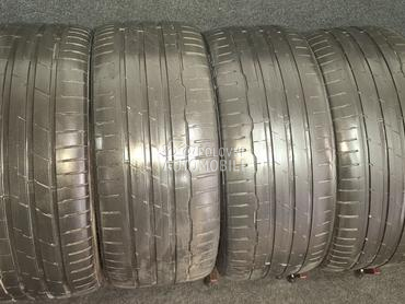 Hankook 235/35 R19 Letnja