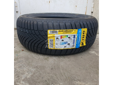 Ostalo 205/55 R16 Zimska