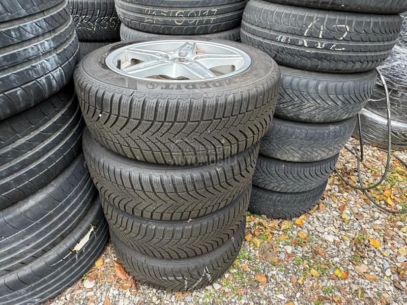 Honda Civic 1.8 Sport