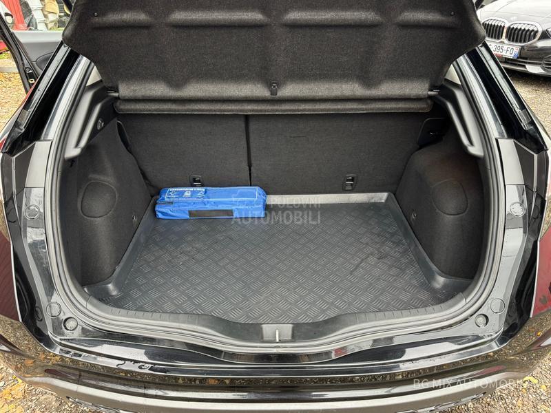 Honda Civic 1.8 Sport