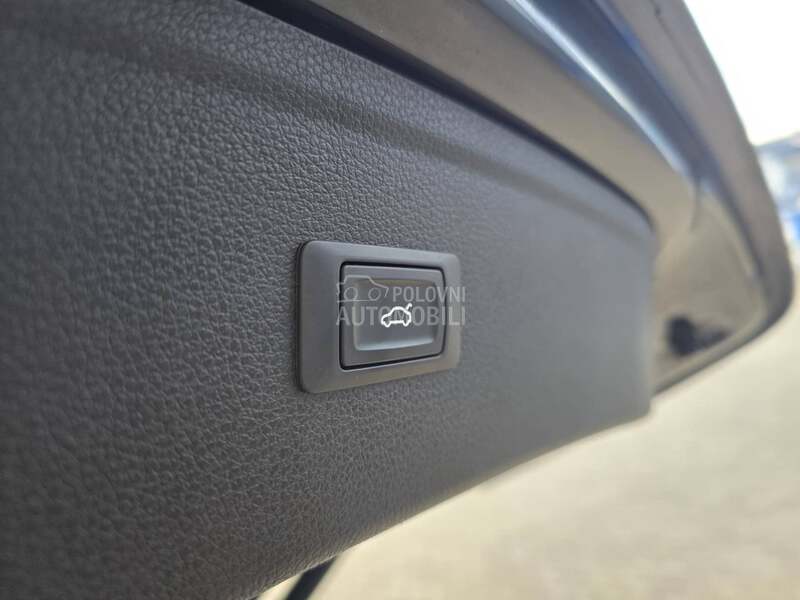 Audi Q5 B A Š D O B A R