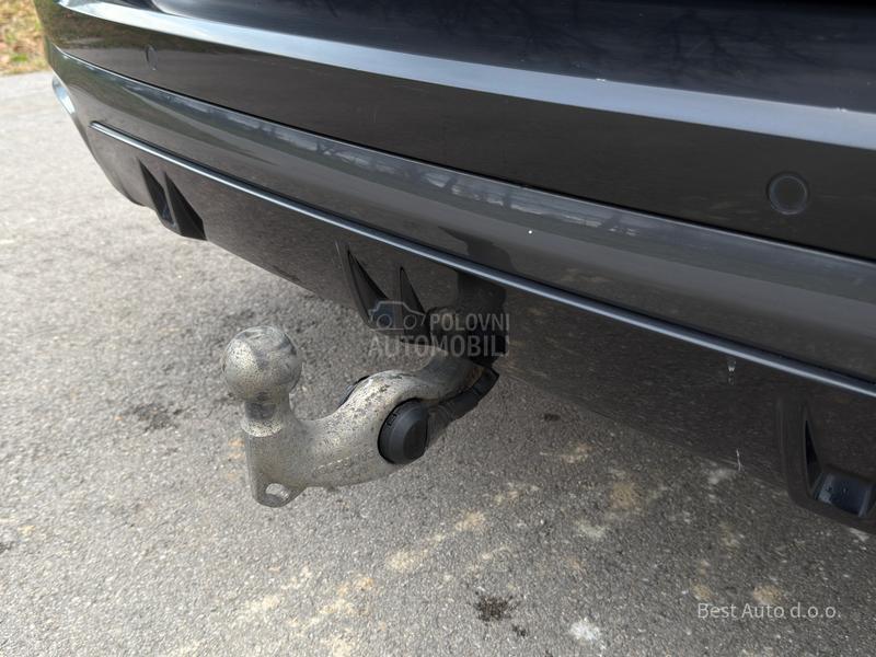 BMW X5 45e Individual/Laser