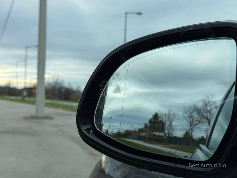 BMW X5 45e Individual/Laser