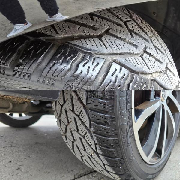 Volkswagen Golf 7 1.6 TDI//VIRTUAL//