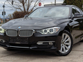 BMW 318 d /F-U-L/