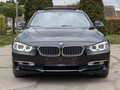 BMW 318 d /F-U-L/