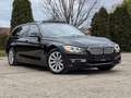 BMW 318 d /F-U-L/