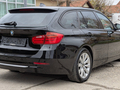 BMW 318 d /F-U-L/