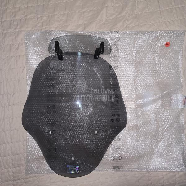 Piaggio MP3 300SPORT