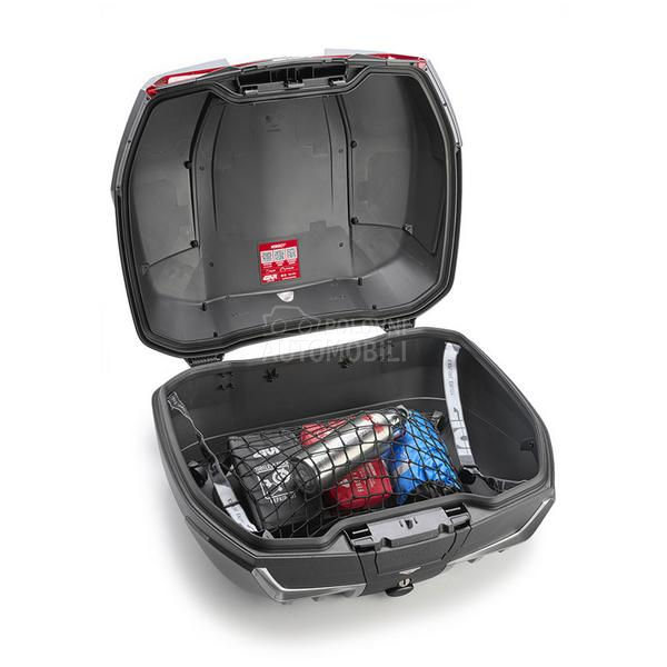 Piaggio MP3 300SPORT