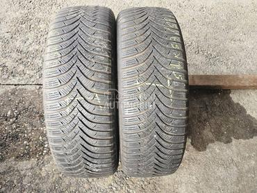 Hankook 195/65 R15 Zimska