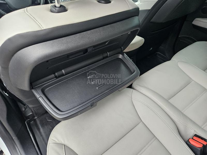 Renault Scenic 1.2 BOSE F.U.L.L