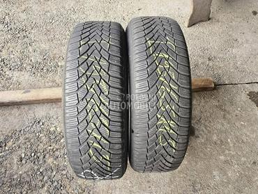 Continental 195/65 R15 Zimska