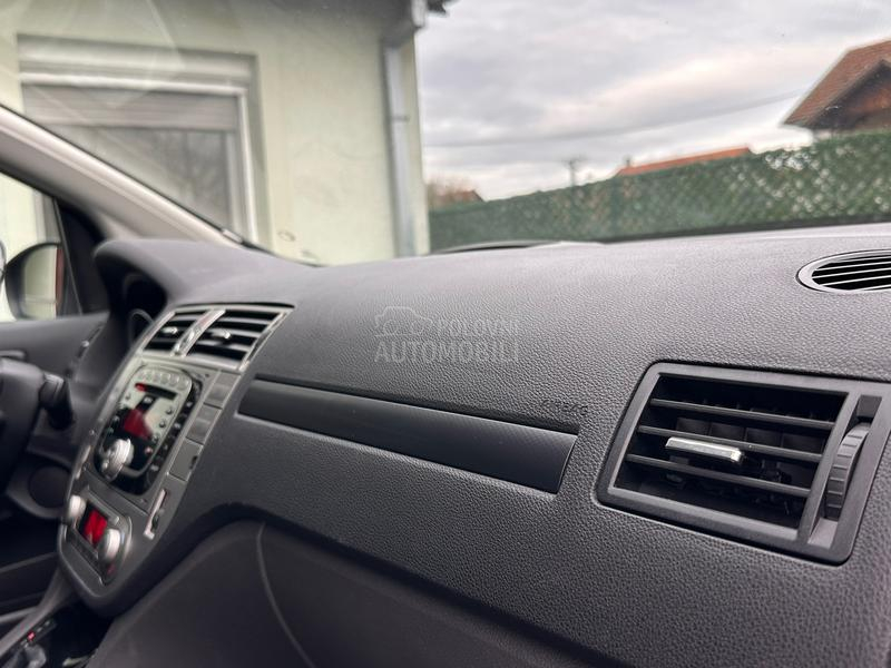 Ford Kuga TITANIUM S/4x4/AUT