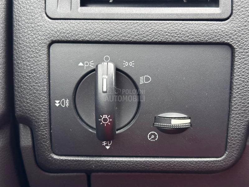 Ford Kuga TITANIUM S/4x4/AUT