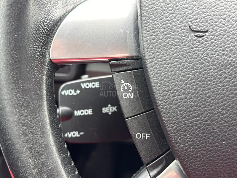 Ford Kuga TITANIUM S/4x4/AUT