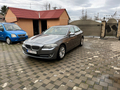 BMW 520 f10