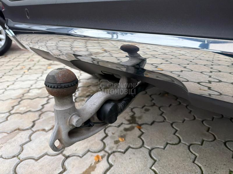 Mercedes Benz GLE 300 d 4Matic AMG Air