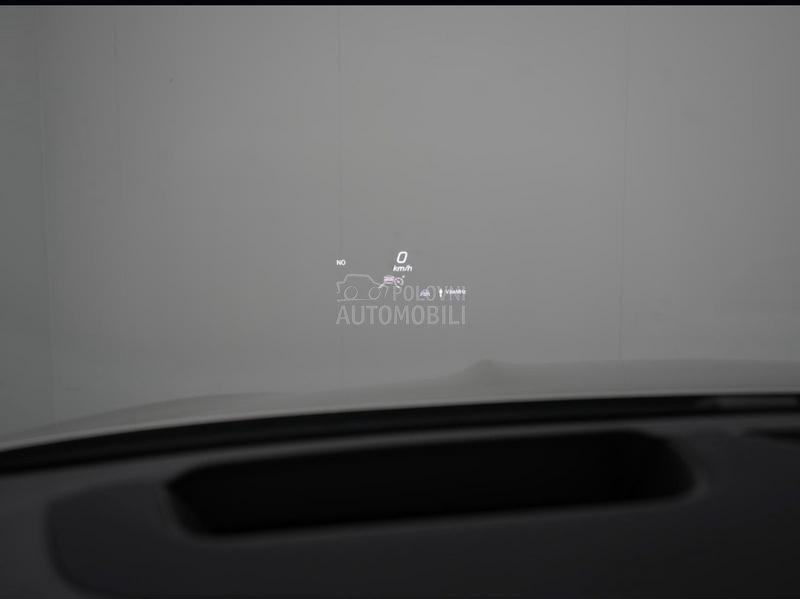 Mercedes Benz GLE 300 d 4Matic AMG Air