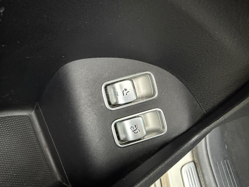 Mercedes Benz GLE 300 d 4Matic AMG Air