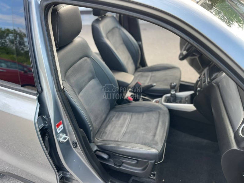 Suzuki Vitara F U L L  N O V A
