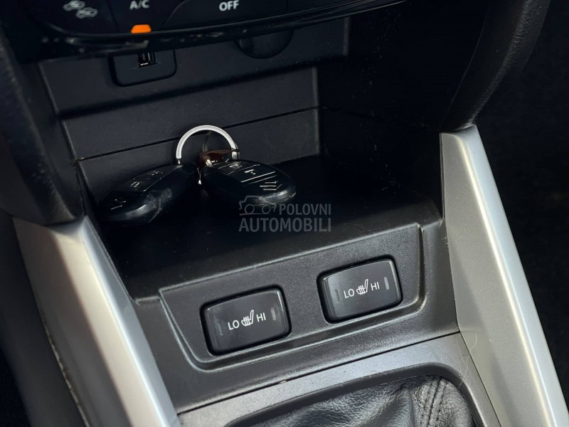 Suzuki Vitara F U L L  N O V A