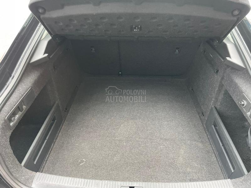 Škoda Superb 2.0TDI