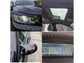 BMW 320 2.0D/M-PAKET