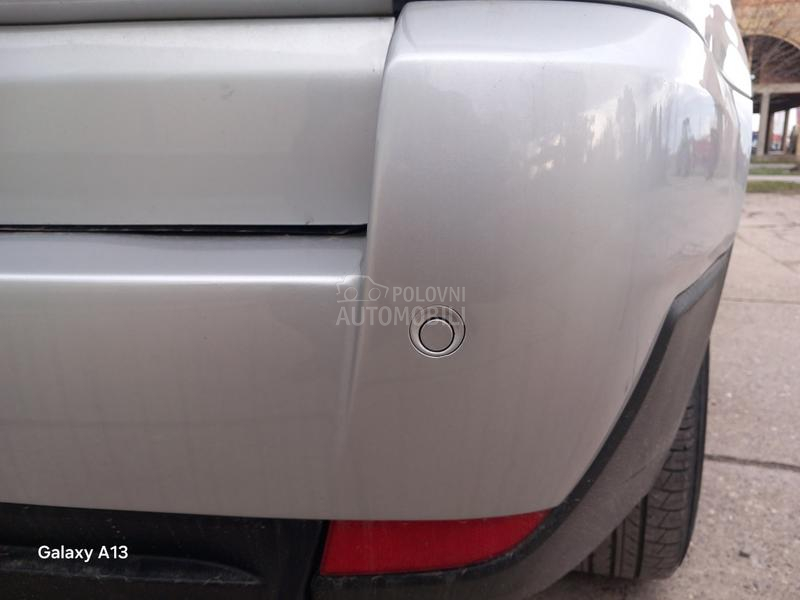 BMW X3 2.0 Xdriv A U T O M