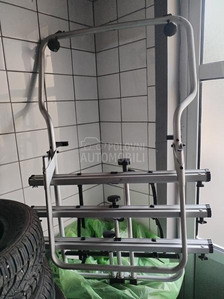 Volkswagen Caddy 1.6 tdi