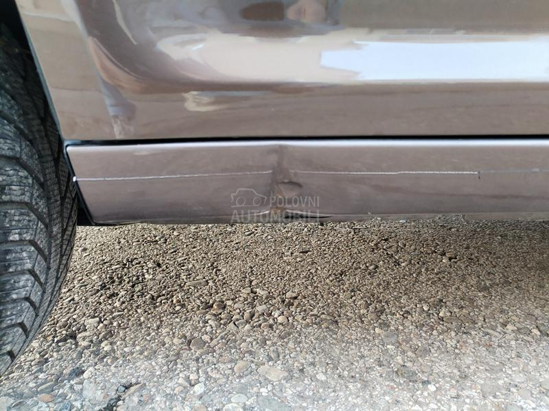 Volkswagen Caddy 1.6 tdi