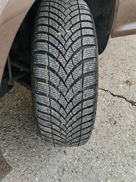 Volkswagen Caddy 1.6 tdi