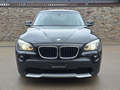BMW X1 2.0d X-drive / CH