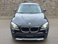 BMW X1 2.0d X-drive / CH