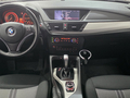 BMW X1 2.0d X-drive / CH