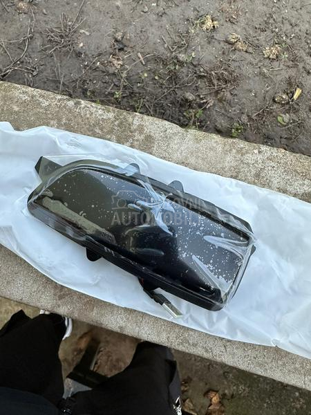 Dinamicki zmigavci(crni) led