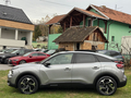 Citroen C4 SHINE PANO/360KAM