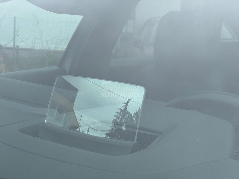 Citroen C4 SHINE PANO/360KAM